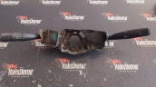 CITROEN BERLINGO SİNYAL SİLECEK KOLU 34388501