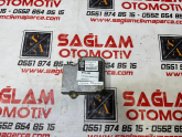 ÇIKMA VW PASSAT AİRBAG BEYNİ 5N0959655