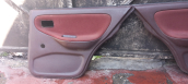 Oto Çıkma Parça / Mekanik / Kapı Döşemesi / Nissan / Sunny / Çıkma Parça 