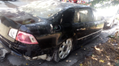 Oto Çıkma Parça / Kaporta & Karoser / Kupa / Volkswagen / Phaeton / Çıkma Parça 