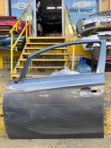 OPEL CORSA E SOL ÖN KAPI ÇIKMA 13433938 CANCAN OPEL
