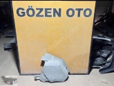 TOYOTA YARİS SAĞ ARKA ÇAMURLUK ORİJİNAL SIFIR