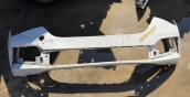 SKODA SCALA ÖN TAMPON