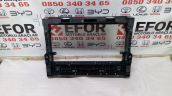 BYD ATTO 3 SIFIR ÖN PANEL 23-25 OEMSC2M-5301290