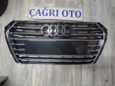 AUDİ A4 S4 ÖN PANJUR 2016 2019 8W0853651 ÇAĞRI OTO MASLAK