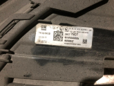 Oto Çıkma Parça / Elektrik / Far / Opel / Astra / Çıkma Parça 