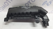 opel corsa f 2024 1.2 hava filtre kutusu/kazanı (son fiyat)