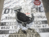 FORD KUGA 140 BEYGİR 2009 2.0 DİZEL MAZOT POMPA AYAĞI ÇIKMA