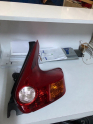 Oto Çıkma Parça / Elektrik / Stop / Nissan / Juke / Çıkma Parça 