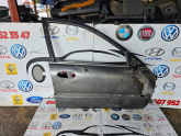 Oto Çıkma Parça / Kaporta & Karoser / Kapı / Renault / Laguna / Çıkma Parça 
