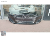 2019 AUDİ A5 ÖN TAMPON