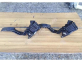 Oto Çıkma Parça / Mekanik / Gaz Teli / Hyundai / Accent / Çıkma Parça 