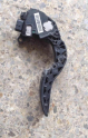 Oto Çıkma Parça / Mekanik / Pedal / Renault / Megane / Çıkma Parça 