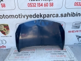 Opel astra J kaput orijinal çıkma