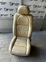 VW TRANSPORTER 04-24 T5 T6 T7 SAĞ ÖN KOLTUK (TEKLİ)