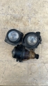 OPEL ASTRA J SAĞ SOL SİS FARI