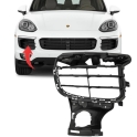95850568240 CAYENNE 2015-2018 SİS IZGARASI SAG