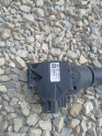 Oto Çıkma Parça / Elektrik / Sinyal Kolu / Ford / Fiesta / Çıkma Parça 