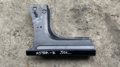 OPEL ASTRA K SOL MARŞBİYEL SACI 39045590 CANCAN OPEL