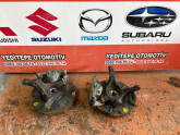 Oto Çıkma Parça / Suzuki / Vitara / Fren & Debriyaj / Fren Disk Aynası / Çıkma Parça 