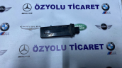 BMW E84 X1 Lastik Basınç Modülü 3610 6868194.