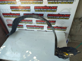 TOYOTA COROLLA SOL ÖN ÇAMURLUK DAVLUMBAZI2007 2012