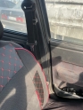 Ford escort sol emniyet kemeri