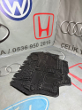 JETTA 2011-2014 MOTOR ALT MUHAFAZA SIFIR-ORJ 5C0825237