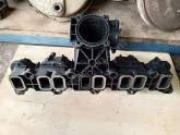 Oto Çıkma Parça / Motor / Emme Manifoldu / Ford / Transit / Çıkma Parça 