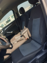 ford mondeo 2010 orjinal sağ sol ön koltuk (adet) (son fiyat)