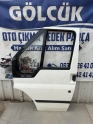 Ford Transit V184 Sol Ön Kapı ORJİNAL