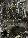 Range Rover Sport 2013-17 3.0  dizel gen2 çıkma boş motor