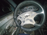 Fiat Marea direksiyon simidi