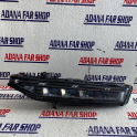 SKODA SUPERB 2020-24 SOL SİS FARI LED