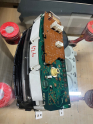 Oto Çıkma Parça / Elektrik / Gösterge / Mazda / 121 / Çıkma Parça 