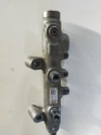 AUDİ A4 RAIL BORUSU 3.0 TDİ 059130089BT