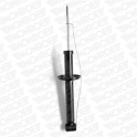 AMORTİSÖR ARKA POLO CLASSIC 96-04 VARYANT  STATİON 6K0513031M