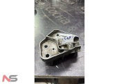 VOLVO S40  MOTOR TAKOZU/KELEBEĞİ