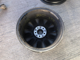 Oto Çıkma Parça / Jant & Lastik / Jant / Mini / Cooper / Çıkma Parça 