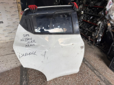 Oto Çıkma Parça / Kaporta & Karoser / Kapı / Nissan / Juke / Çıkma Parça 