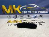 VOLVO S90 KONSOL YAN KAPAK 39841396