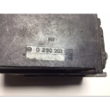 Oto Çıkma Parça / Elektrik / Hava Akış Sensörü / Opel / Ascona / Çıkma Parça 