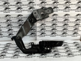 2018 - 2023 Mercedes A Serisi W177 W118 W243 Motor Kaput