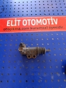 41710-23000 HYUNDAİ ACCENT ERA DEBRİYAJ ALT MERKEZİ 06-12