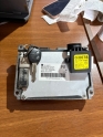 CHEVROLET AVEO MOTOR BEYNİ  ECU / MOTOR KONTROL BEYNİ