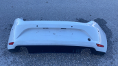 SEAT LEON ARKA TAMPON