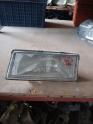 OTO CEMDEN ÇIKMA SKODA FELİCİA SOL FAR 1998-2001