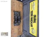 90573043 opel astra zafira vectra 2.0 krank balans mili