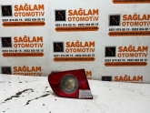ÇIKMA VW PASSAT B6 SOL BAGAJ İÇİ STOP 3C9945093A