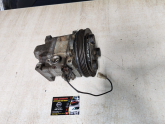 Oto Çıkma Parça / Isıtma, Soğutma & Klima / Klima Kompresörü / Mazda / Lantis / Çıkma Parça 